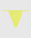 Ultrasoft Modal G-String Panty
