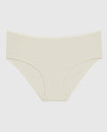 Ultrasoft Modal Hipster Panty