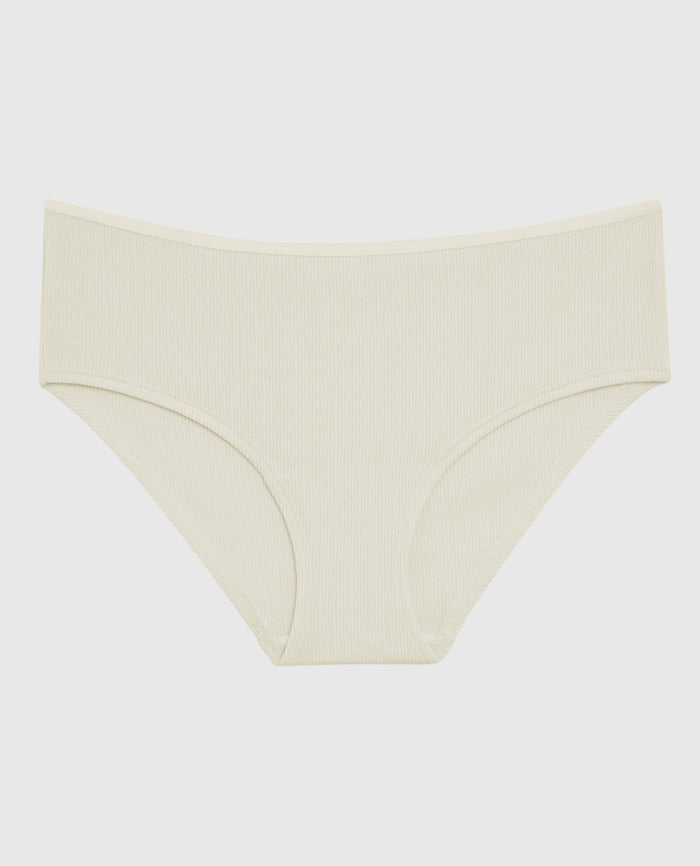Ultrasoft Modal Hipster Panty