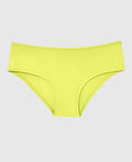 Ultrasoft Modal Hipster Panty