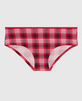 Ultrasoft Modal Hipster Panty