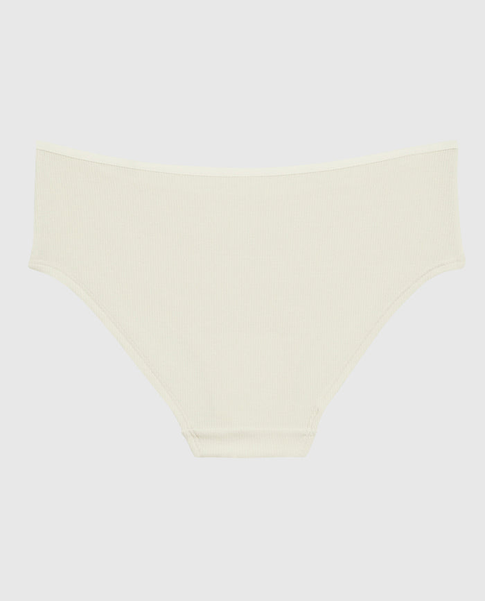 Ultrasoft Modal Hipster Panty