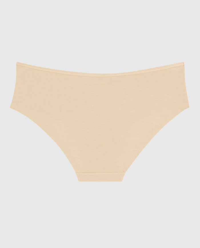 Ultrasoft Modal Hipster Panty