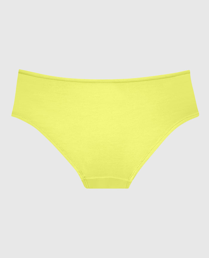 Ultrasoft Modal Hipster Panty
