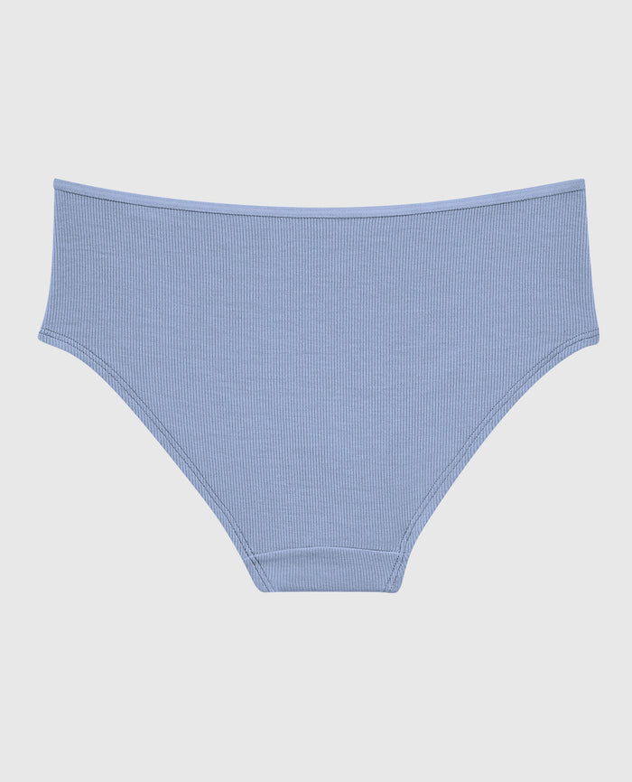 Ultrasoft Modal Hipster Panty