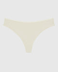 Ultrasoft Modal Thong Panty