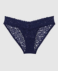 V-Waist Bikini Panty