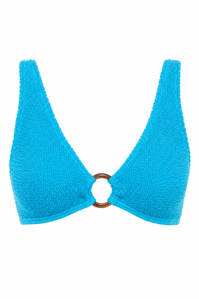 #ScubaBlue