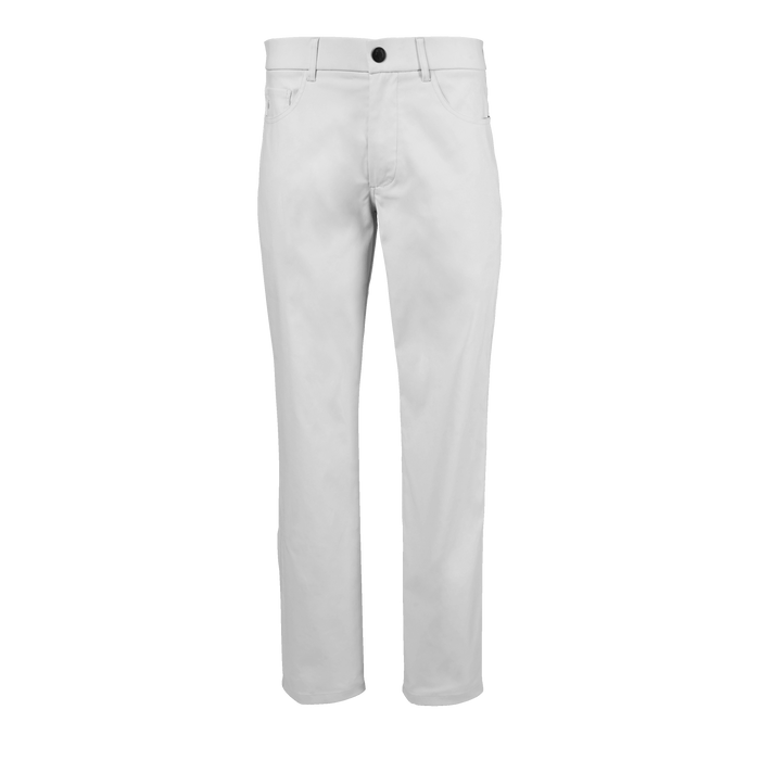ARCTIC / 30 / 32