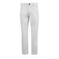 ARCTIC / 30 / 32
