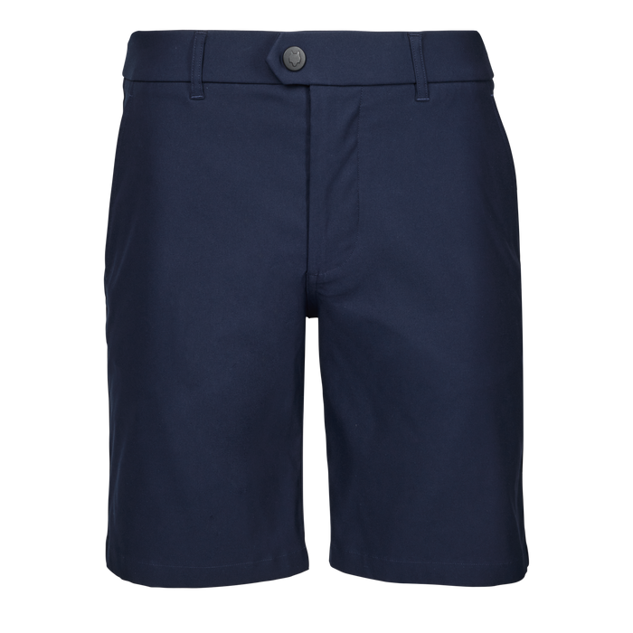 MALTESE BLUE / 30