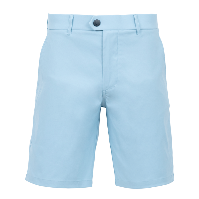 WOLF BLUE / 30