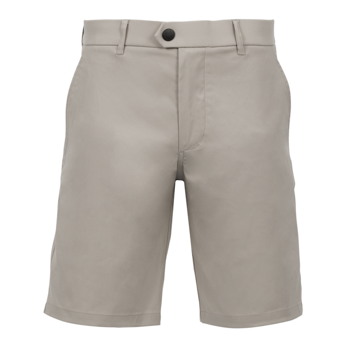 OAT / 30