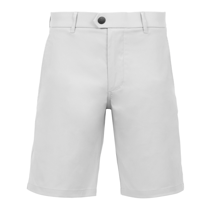 ARCTIC / 30
