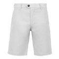 ARCTIC / 30