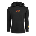 Washington Commanders Aspen Hoodie