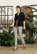 Werk-It Flare Pants - BlissClub