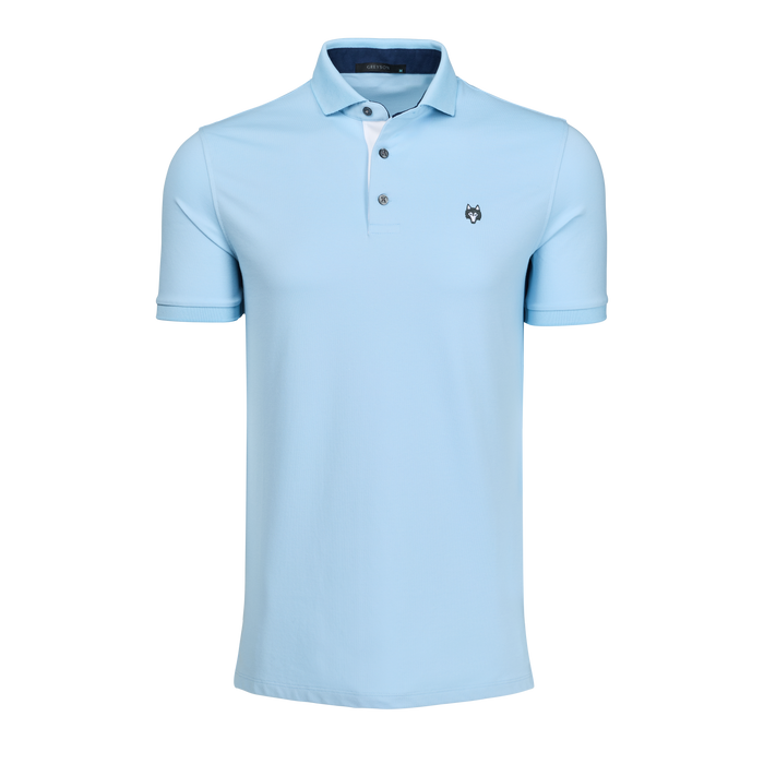 WOLF BLUE / S