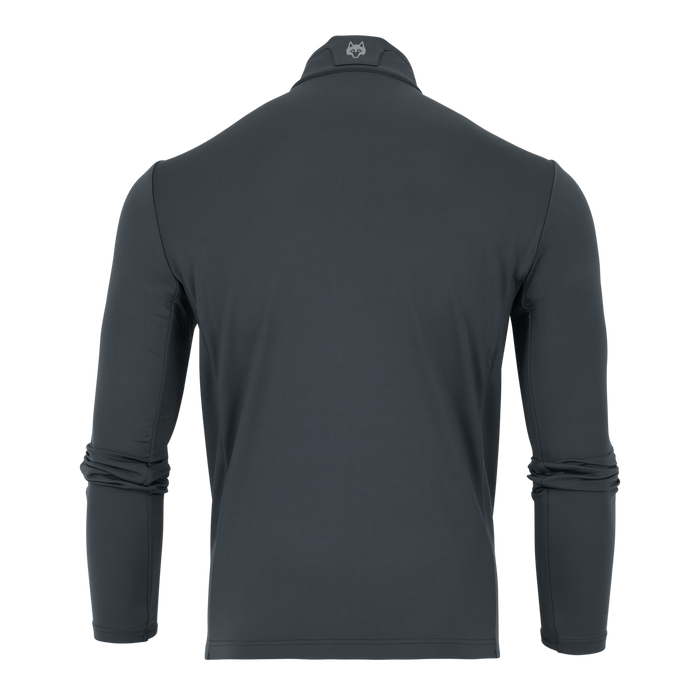 Yukon Ultralight Hybrid Jacket