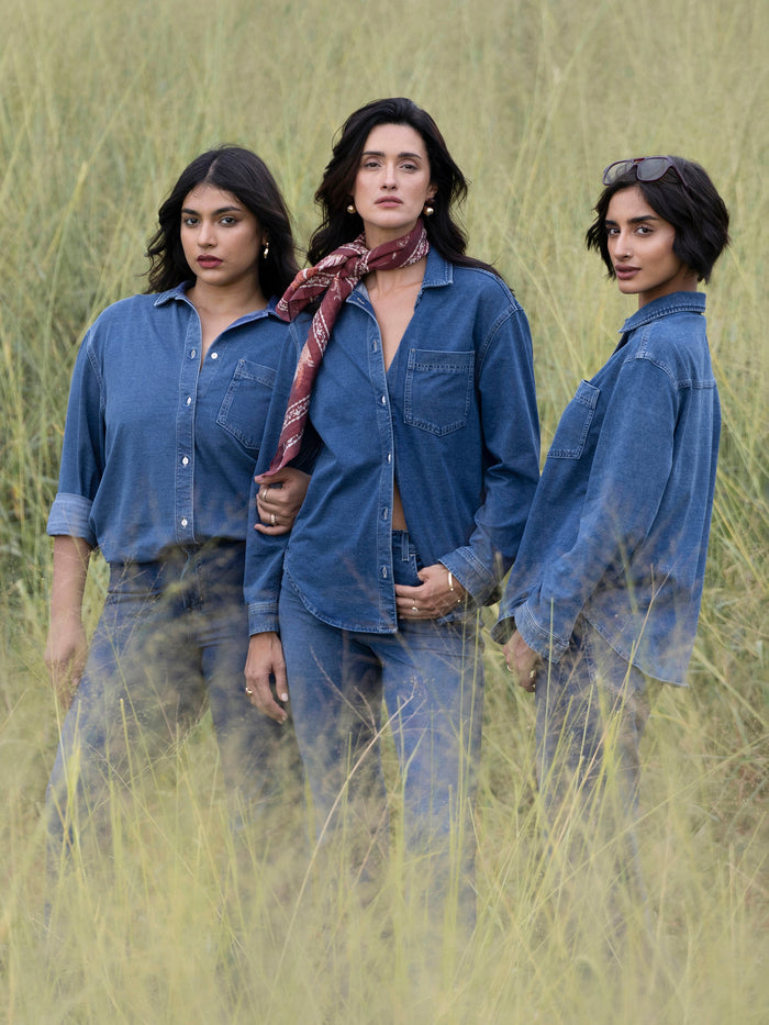 Zenims™ Shirt - BlissClub
