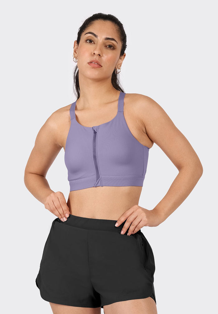 Monica Mauve / XS-elene